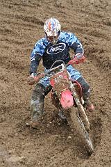 KVK Kraslice 2007 (18)